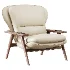 Elas Armchair 04 - Thumbnail 1