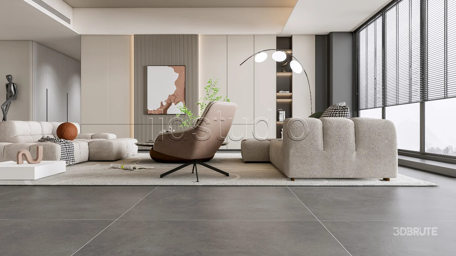 LIVING ROOM 42 Image 14