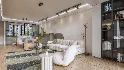 LIVING ROOM 13 - Thumbnail 11