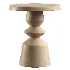 Gambit Side Table - Thumbnail 5