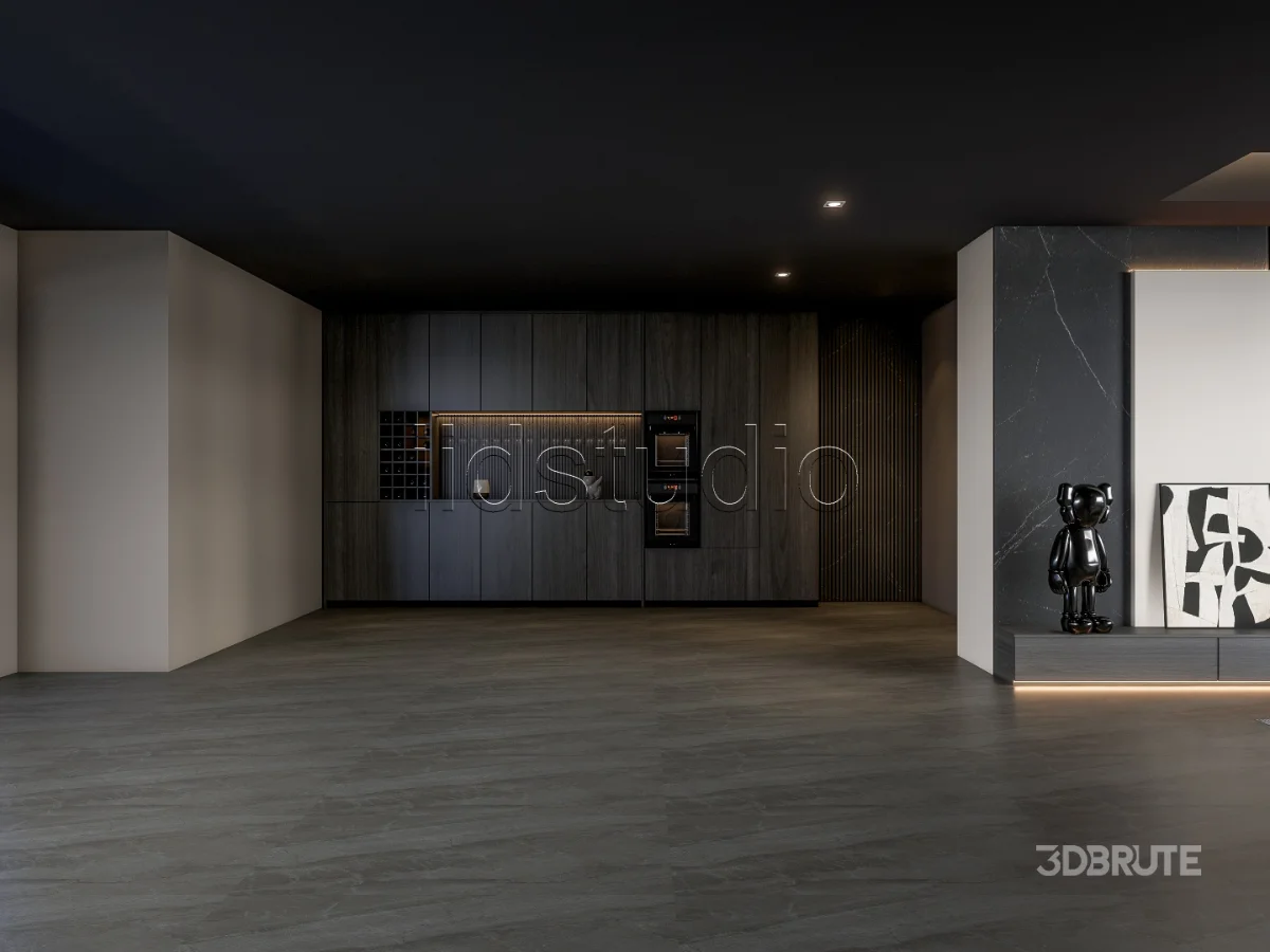 LIVING ROOM 52 Image 18