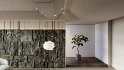 LIVING ROOM 27 - Thumbnail 4