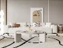 LIVING ROOM 65 - Thumbnail 13