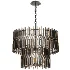 Varaluz Modern Ceiling Chandelier - Thumbnail 1