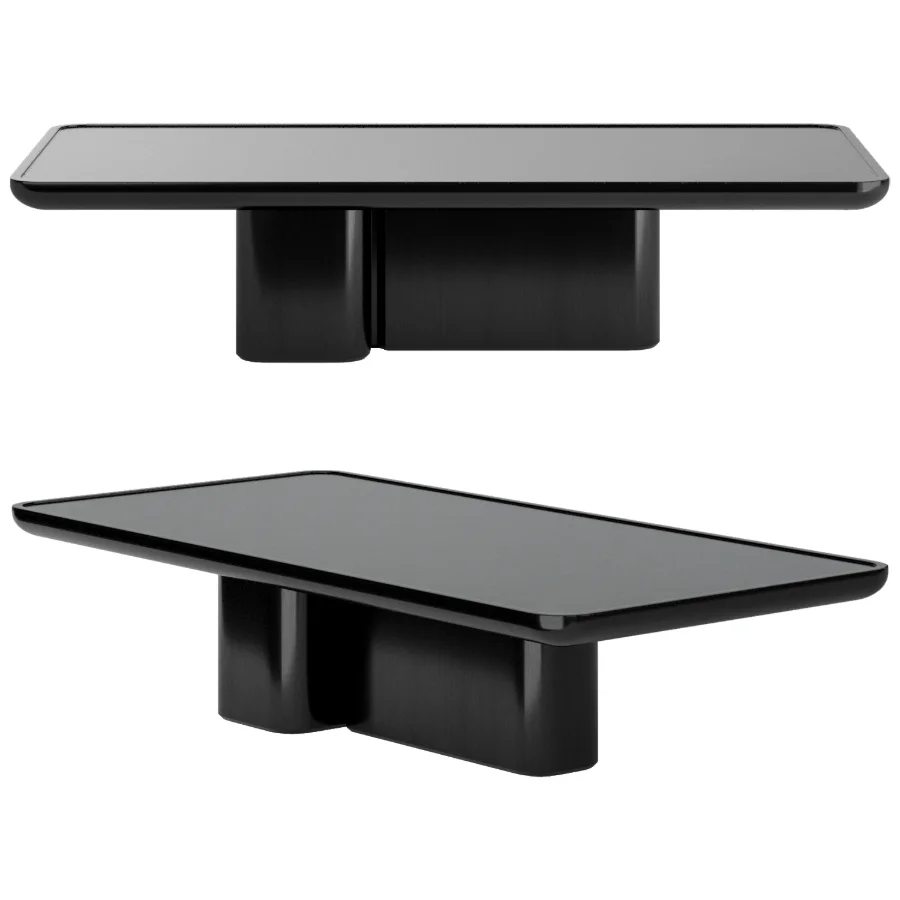 KAMI Coffee Table | Garnier and Linker Image 1
