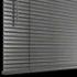 Horizontal blinds01 - Thumbnail 1