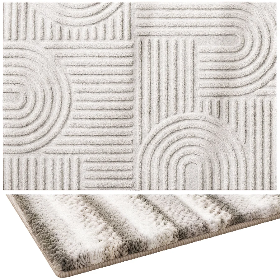 Carpet 010 Image 1
