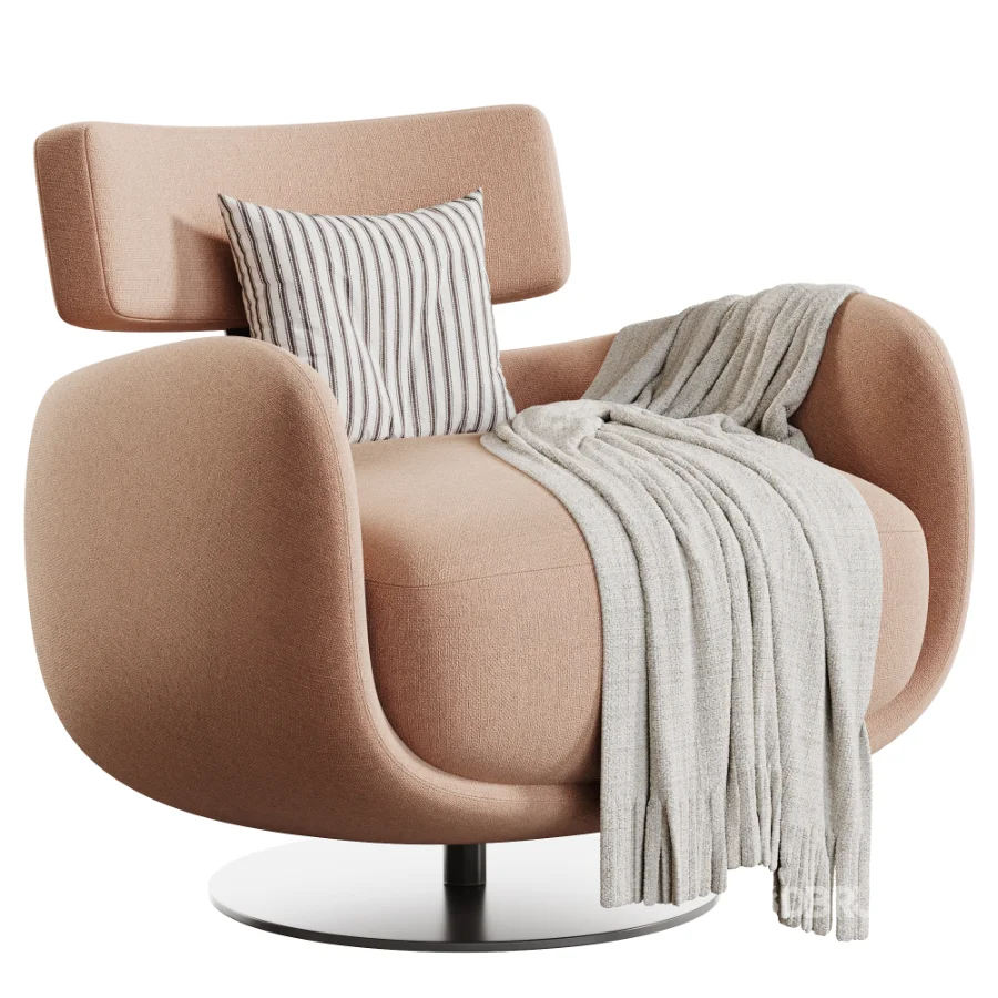 Urbana Dining Armchair Image 3