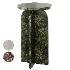 Graham marble bedside table by Sklum - Thumbnail 1