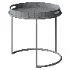 Coffee Table - Thumbnail 2