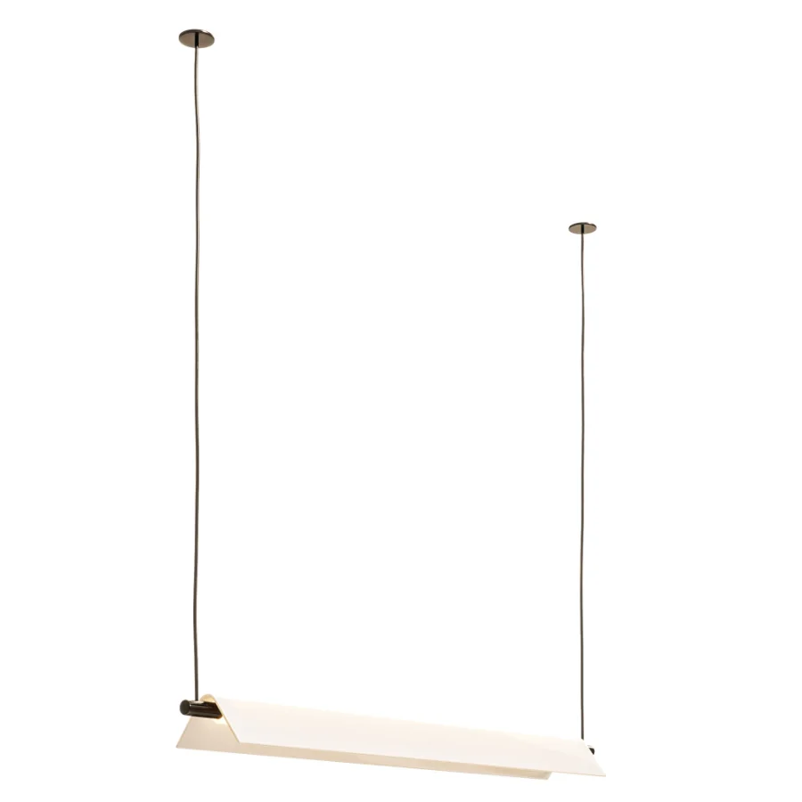 Vibia Asia Pendant Lamps Image 5