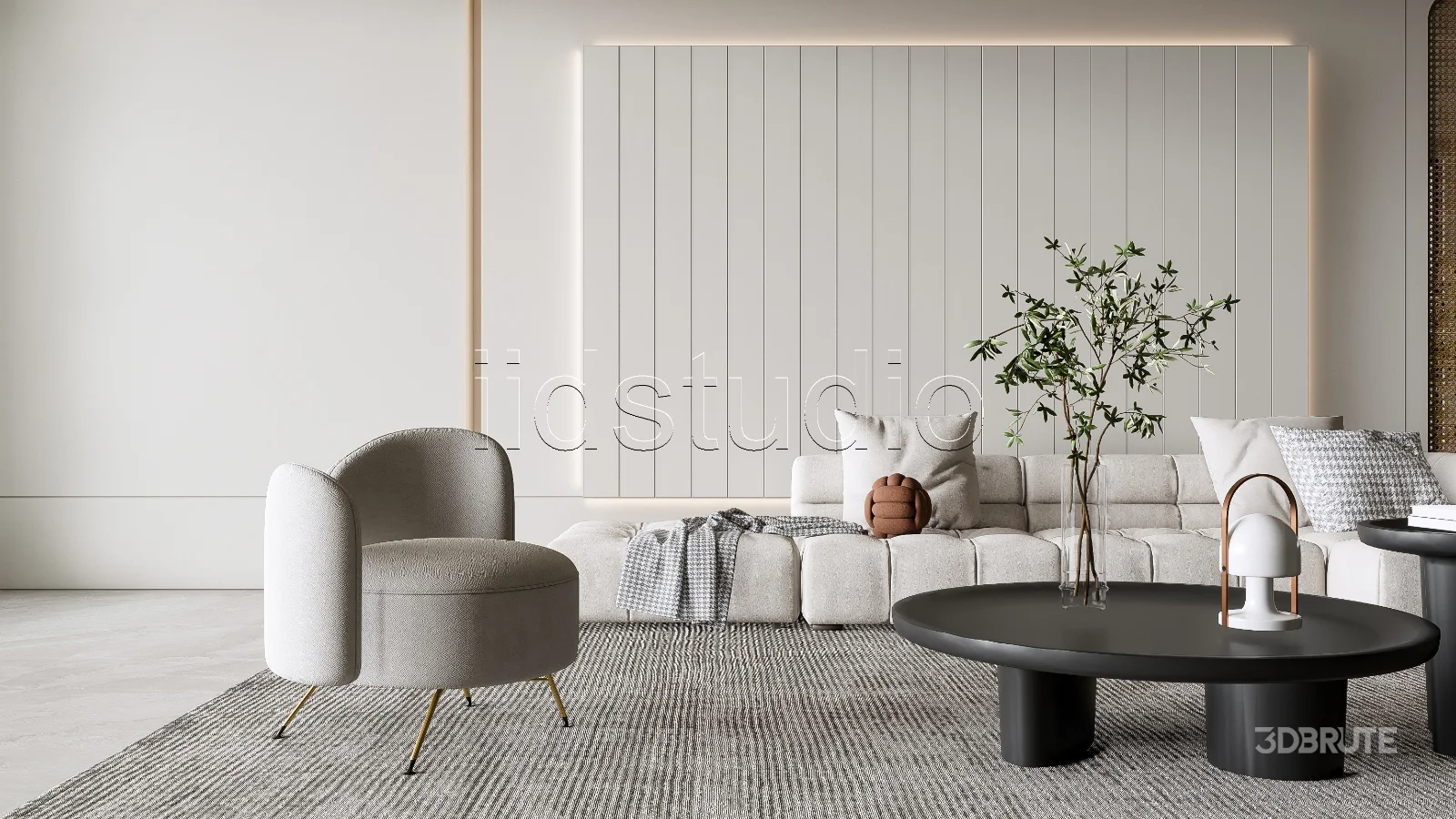 Living room 7 Image 5