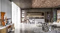 LIVING ROOM 25 - Thumbnail 13