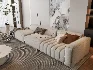 LIVING ROOM 63 - Thumbnail 11