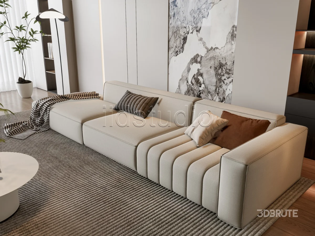 LIVING ROOM 63 Image 11