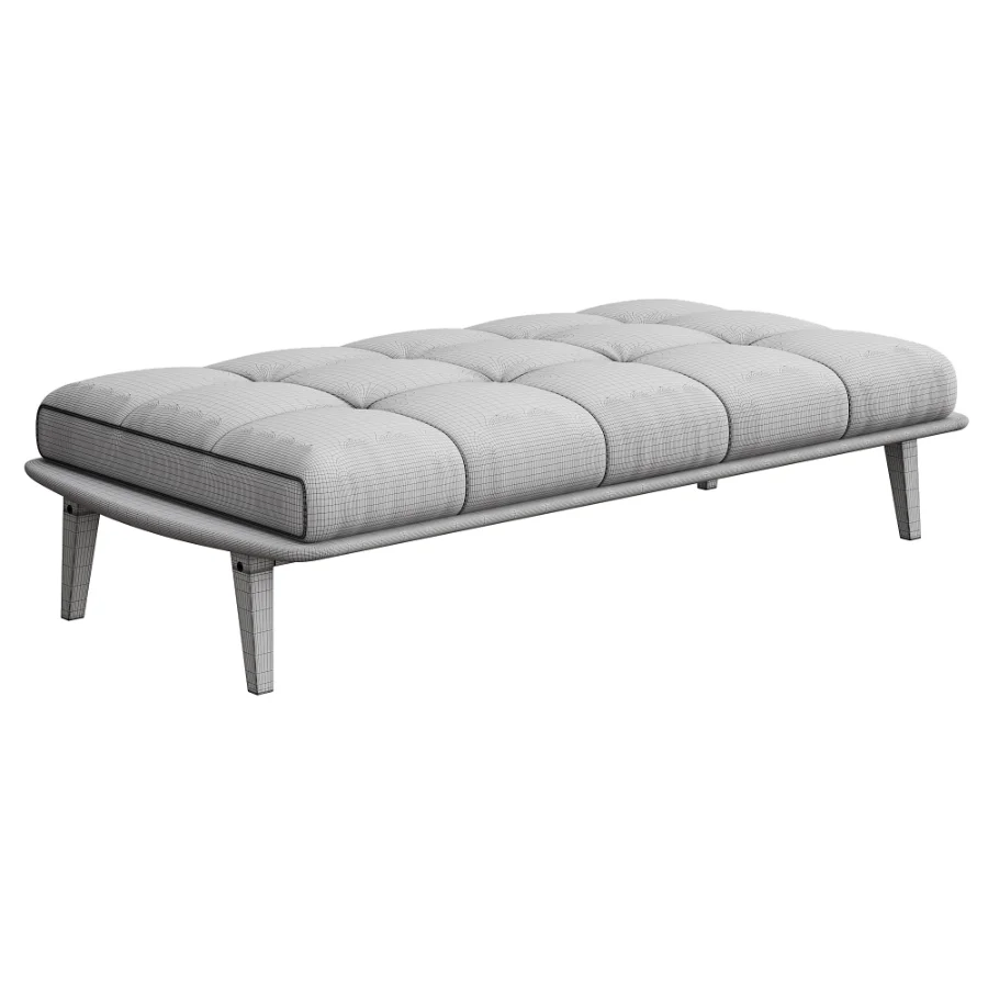 Fynn Bench Image 3