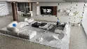 LIVING ROOM 45 - Thumbnail 9