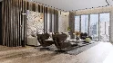 LIVING ROOM 24 - Thumbnail 9
