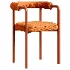 Volta_chair - Thumbnail 1