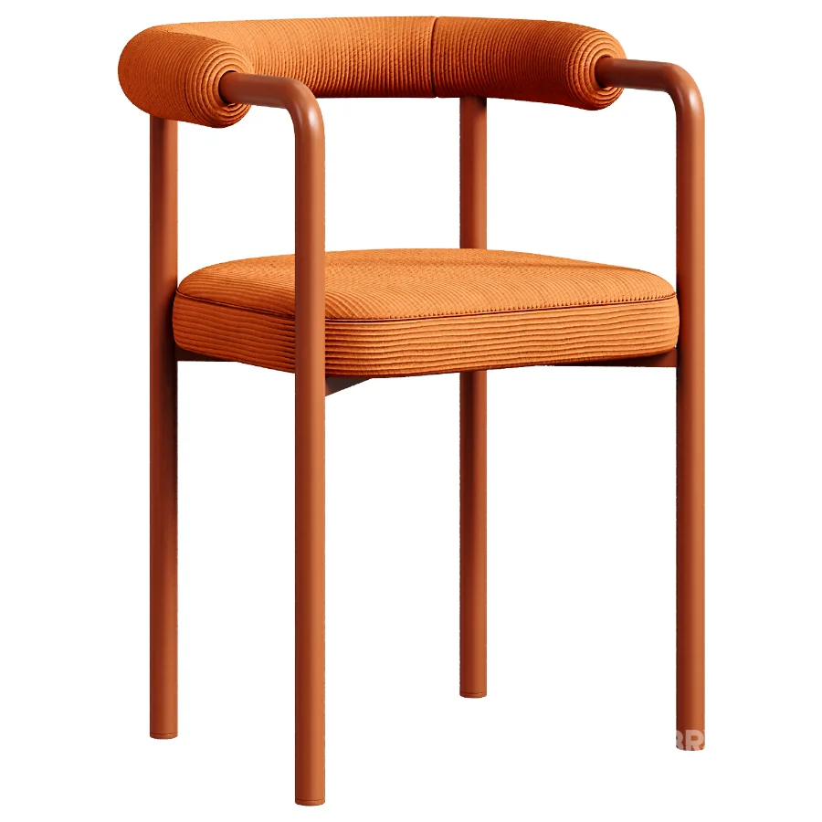 Volta_chair Image 1