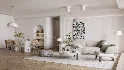 LIVING ROOM 39 - Thumbnail 11