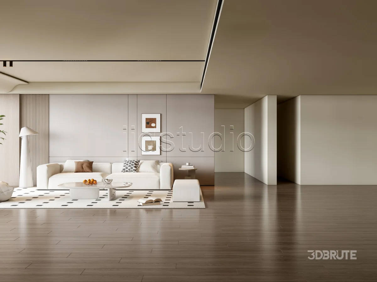 LIVING ROOM 67 Image 4