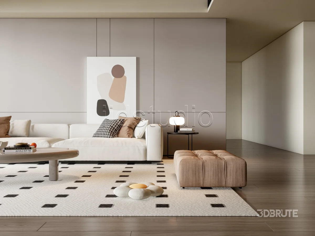 LIVING ROOM 69 Image 18