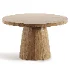 Tovfurniture Dining Set - Thumbnail 1