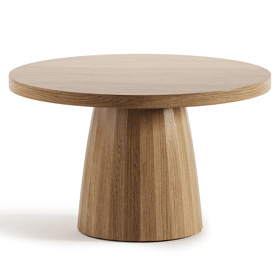 Tovfurniture Dining Set Image 1