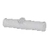 Marbella Wall Sconce - Thumbnail 3