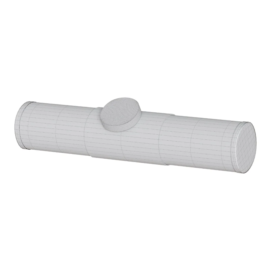 Marbella Wall Sconce Image 3