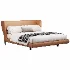 Gentleman Double Bed - Thumbnail 2