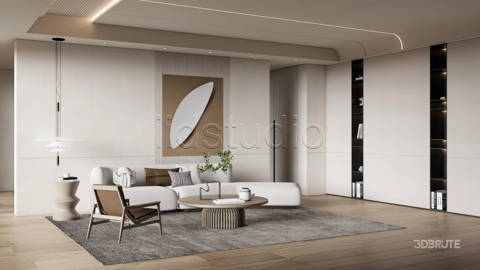 LIVING ROOM 28 Image 1