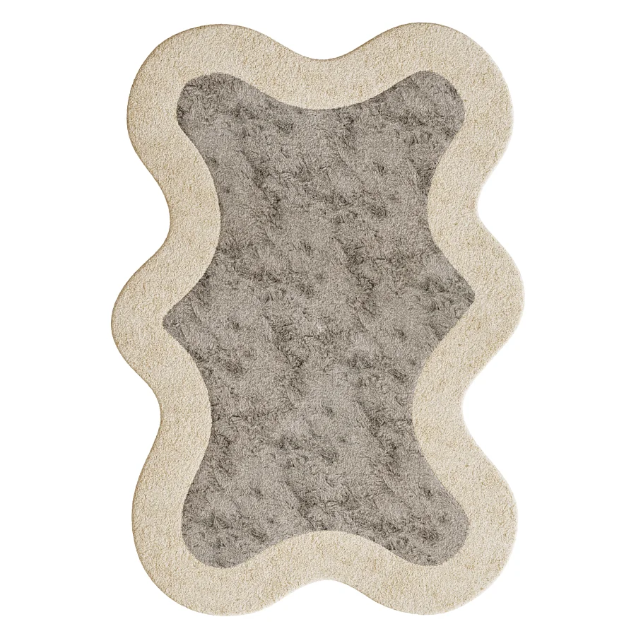 Carpet03 Image 2