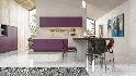 LIVING ROOM 56 - Thumbnail 12
