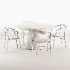 Dining set 18 - Thumbnail 3
