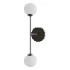 Wall Sconce - Thumbnail 1