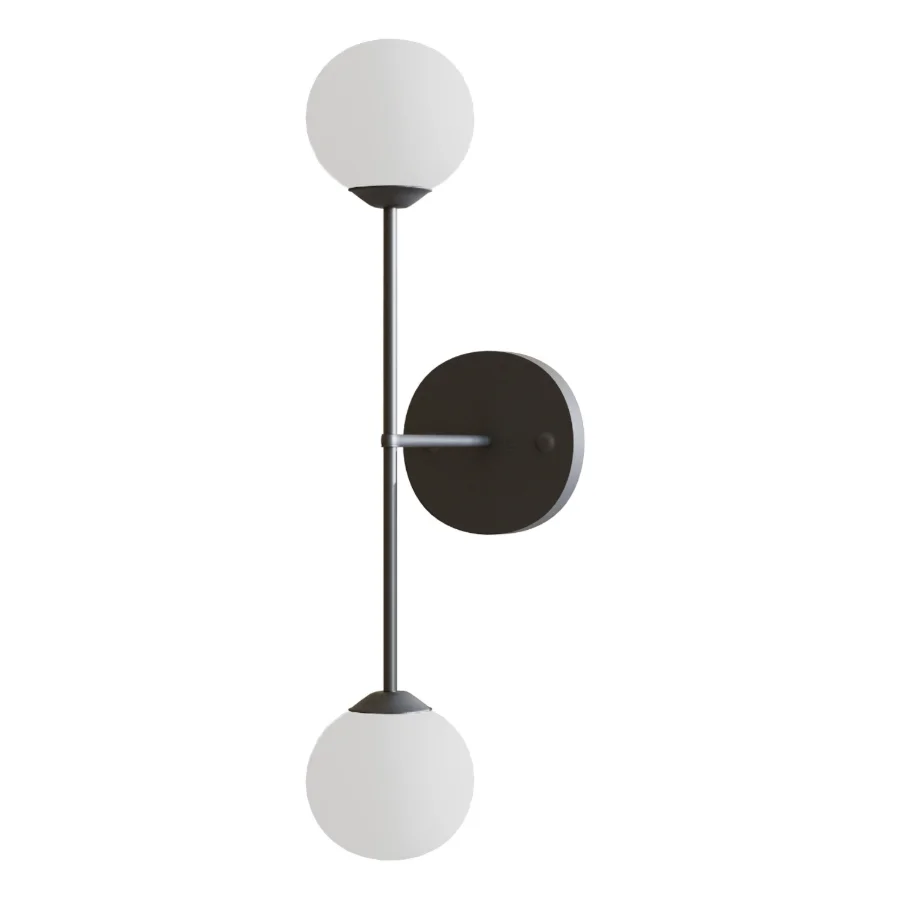 Wall Sconce Image 1