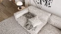 LIVING ROOM 39 - Thumbnail 18