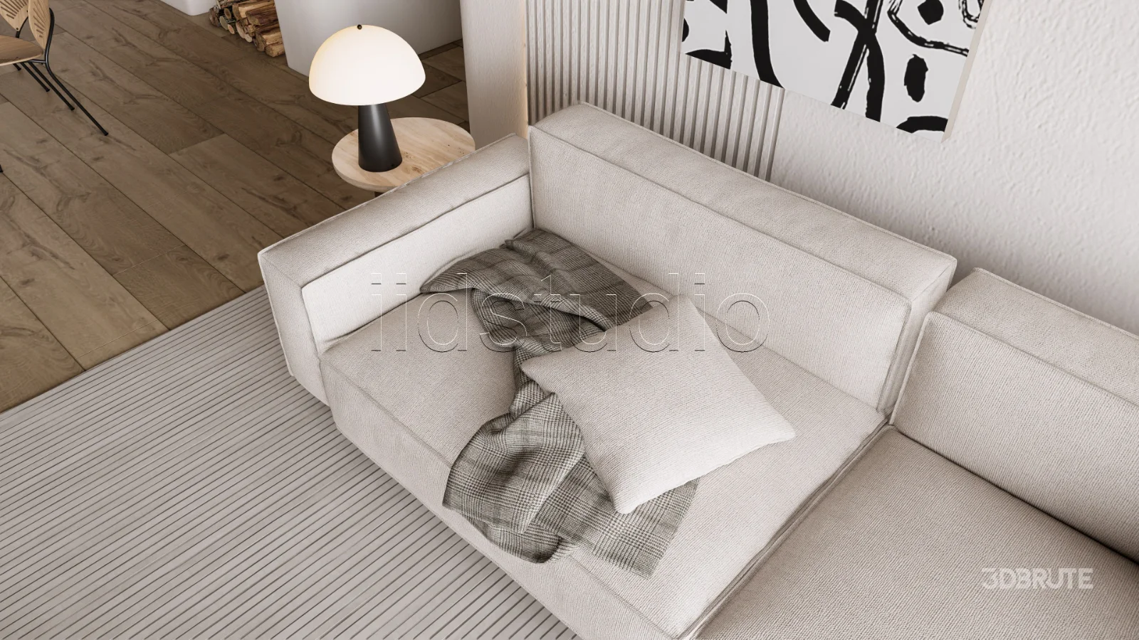 LIVING ROOM 39 Image 18