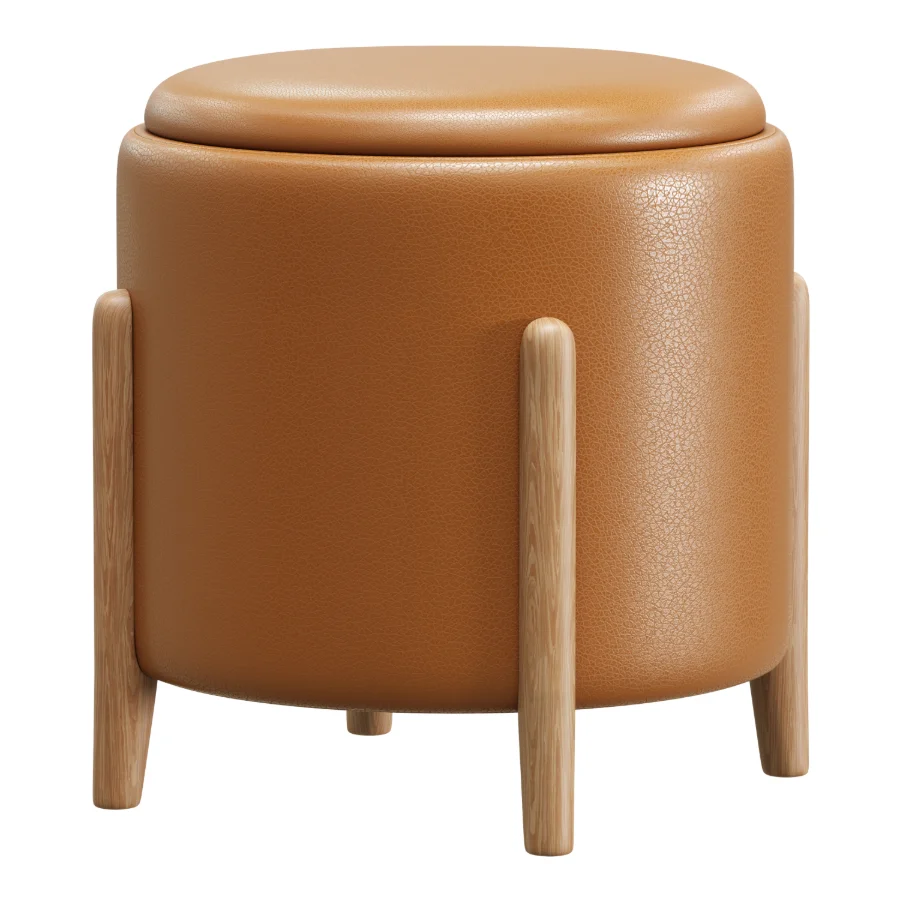Puff Image 4