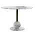 Vito Outdoor Dining Table by Soho Home - Thumbnail 1