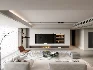 LIVING ROOM 89 - Thumbnail 13