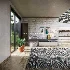 LIVING ROOM 83 - Thumbnail 3