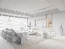 LIVING ROOM 96 - Thumbnail 18
