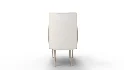Winfield Upholstered Side Chair - Thumbnail 2