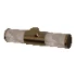 Marbella Wall Sconce - Thumbnail 2