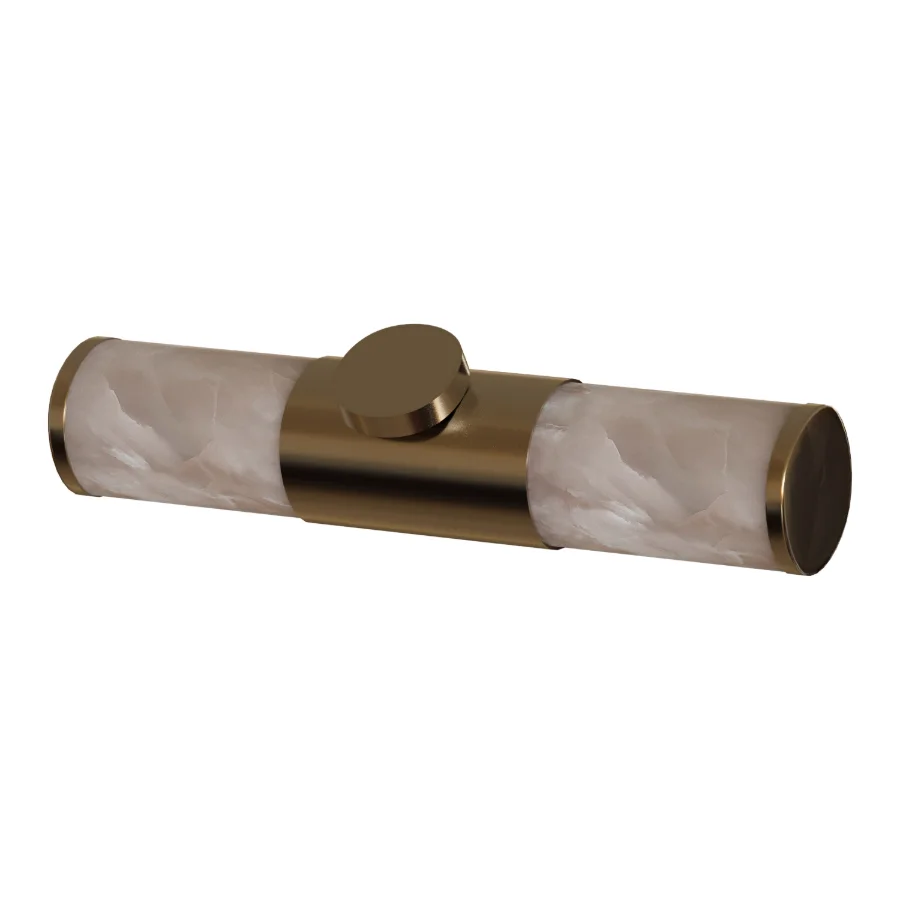 Marbella Wall Sconce Image 2