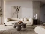 LIVING ROOM 41 - Thumbnail 9