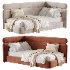 Ember Kids Corner Bed - Thumbnail 2